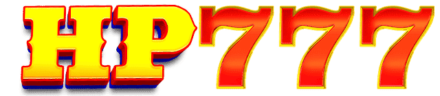 OKA520 ROLET - Unduh APK