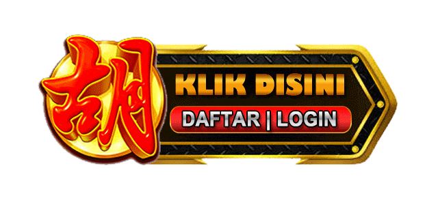 KLIK DISINI OKA520 ROLET